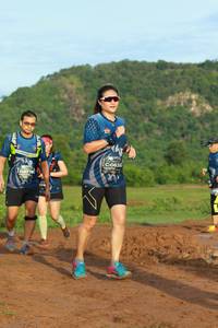 BIB: 0632, 077
                            <button type="button" onclick="openModal(5114361)" class="btn btn-primary btn-sm float-right btn-popup" data-toggle="modal" data-target=".modal-high-quality">
                        <i class="fas fa-shopping-cart"></i> Add to Cart
                    </button>
                                            <button type="button" onclick="isThisMe(5114361, true)" class="btn btn-success btn-sm float-right btn-popup btn-isme hidden" data-toggle="tooltip" data-placement="bottom" title="นี่คือรูปของคุณใช่ไหม คลิกที่นี่เพื่อเอาเข้าอัลบั้ม">
                        <i class="fas fa-plus"></i> Add to album
                    </button>
                    <button type="button" onclick="isThisMe(5114361, false)" class="btn btn-warning btn-sm float-right btn-popup btn-isnotme hidden">
                        <i class="fas fa-ban"></i> Remove from album
                    </button>